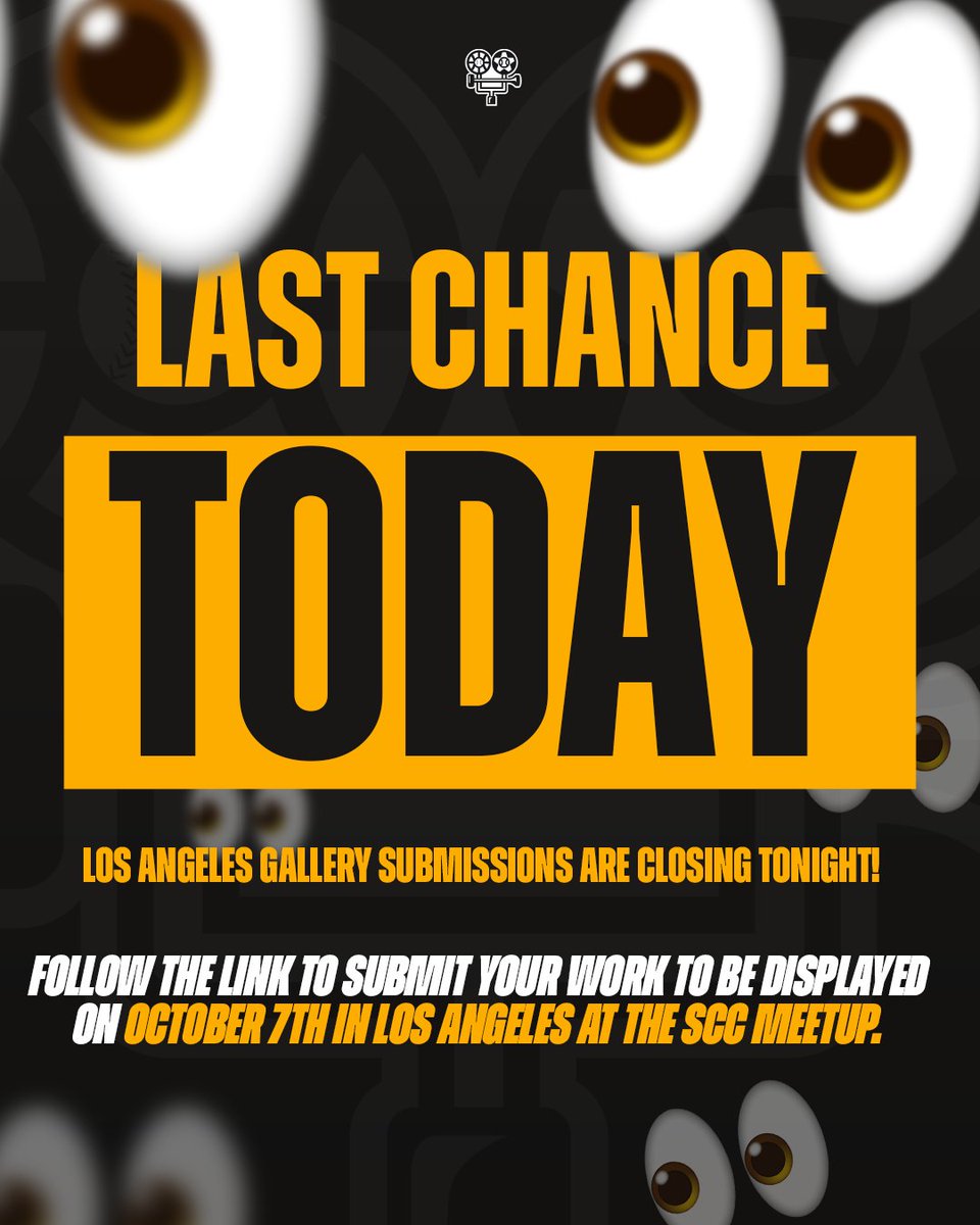 Sports Creative Community tweet media