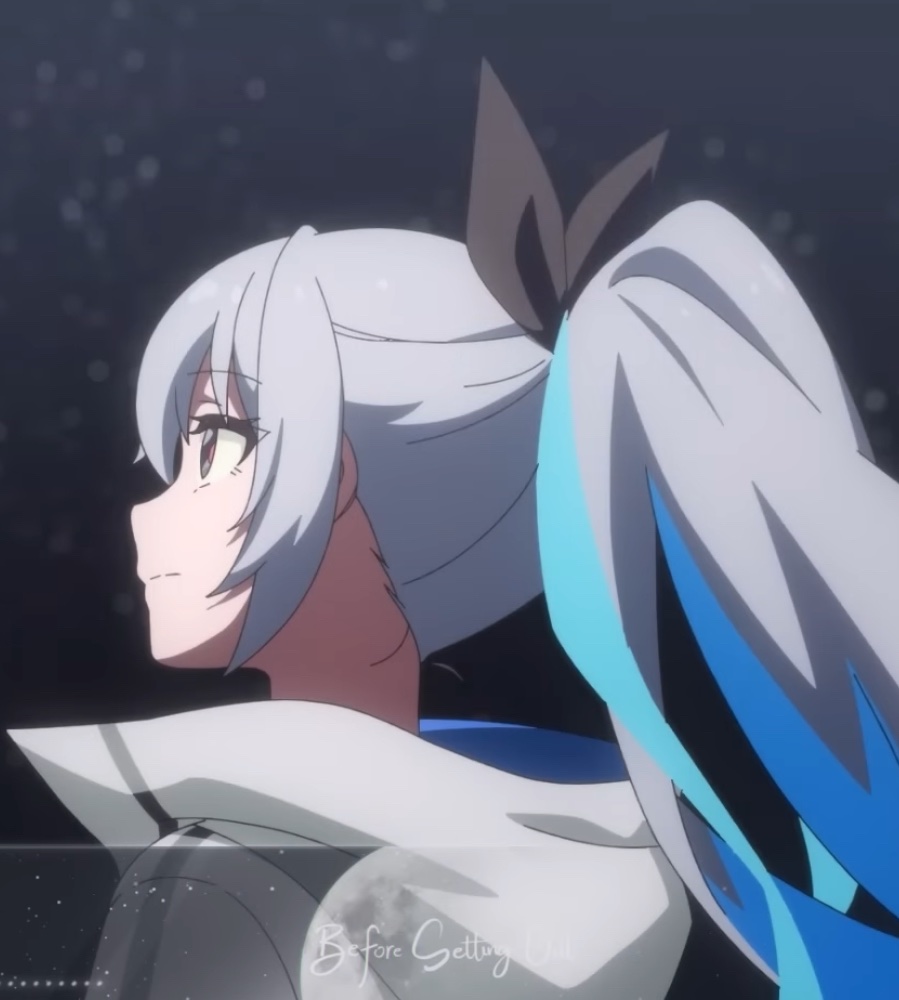 ra12_py's tweet image. Harder for me, also gonna go with Aether(for the h lol)
A - Apex legends
E - Eternal Return
T - Totally Accurate battle simulator
H - Honkai impact 3rd
E - ender Lilies
R - Rabbit Hole