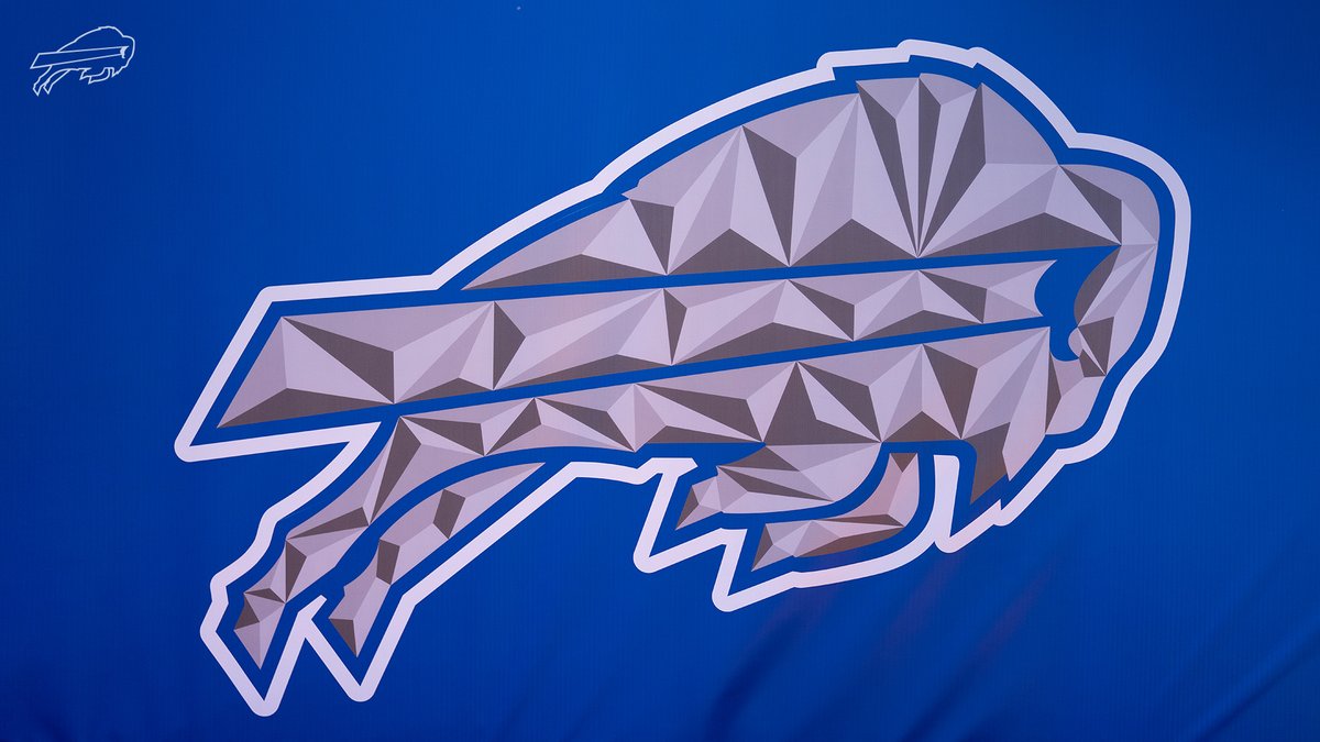 Buffalo Bills tweet media