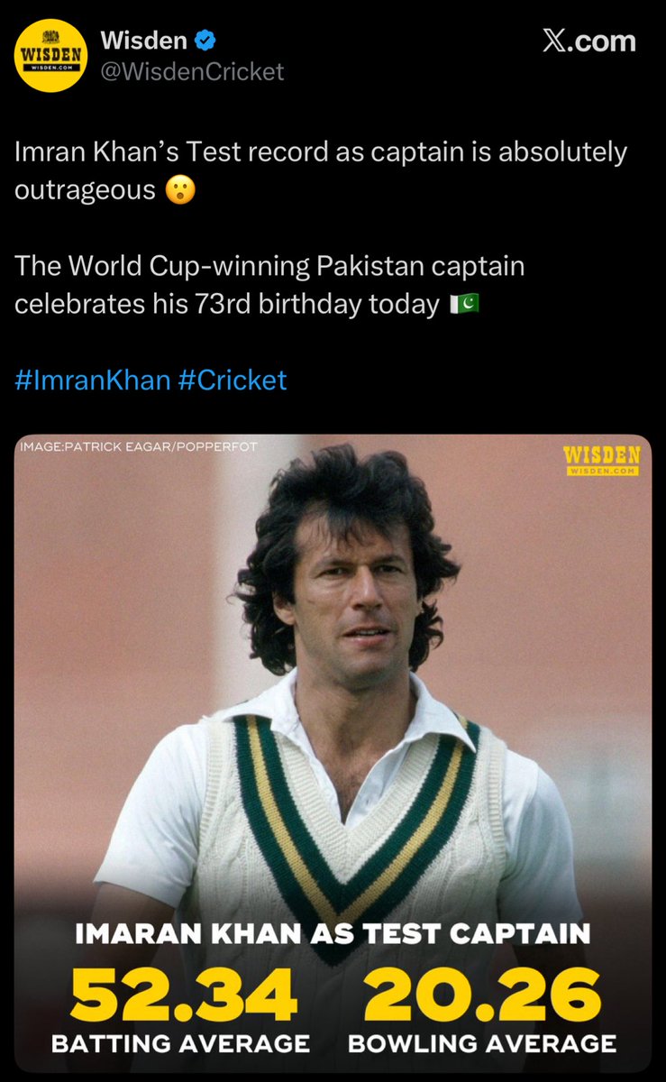 rfkhanafridi's tweet photo. @Shehzad89 Yeah off course https://t.co/mH5ZmVVsDI