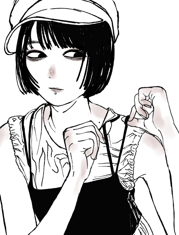 沼熊 (@numakuma__) on Twitter photo 