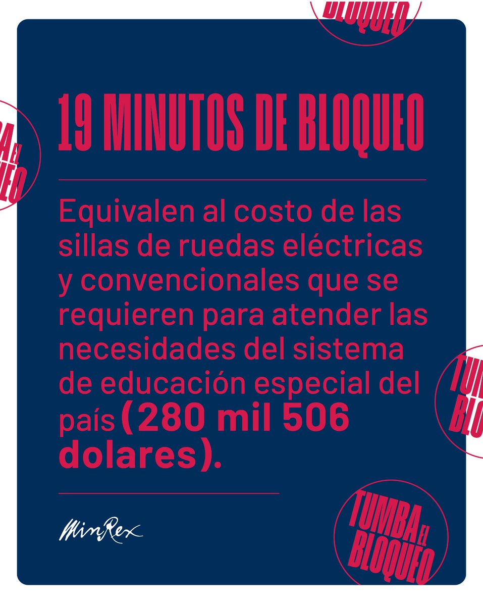 pedropprada's tweet photo. Departamento de Estado de EEUU miente deliberadamente para evadir su responsabilidad por situación en #Cuba🇨🇺 e involucra a gobierno de la isla en conflictos en Europa y en nuestra región sobre los que sus agencias de seguridad y aplicación de la ley no tienen la menor evidencia https://t.co/37NfCcIHBK