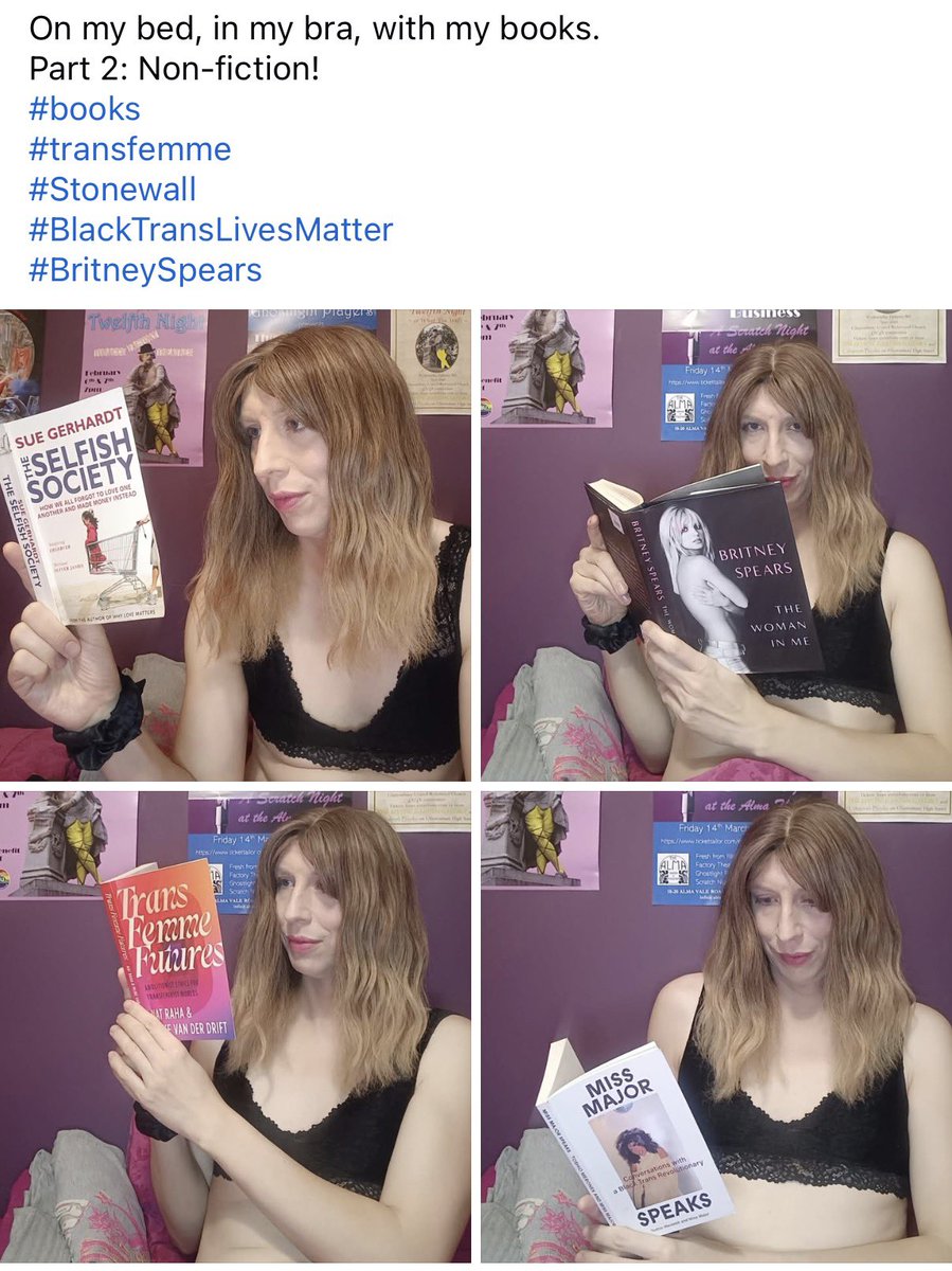 Hazel Appleyard tweet media