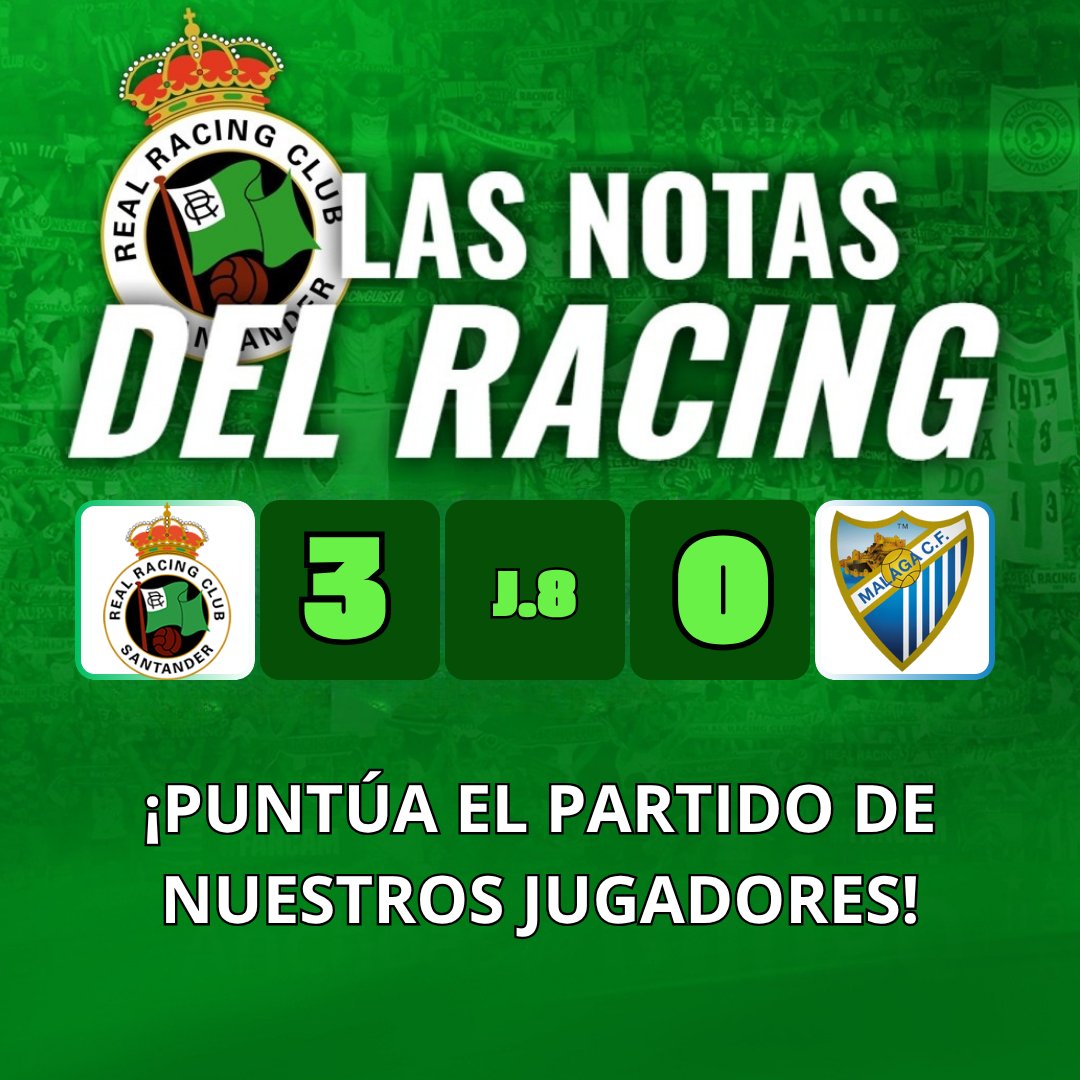 𝕨𝕖𝕓𝕕𝕖𝕝𝕣𝕒𝕔𝕚𝕟𝕘.𝕔𝕠𝕞💢 tweet media