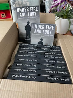 rbasq's tweet photo. Small delivery today ... Thanks to all who are purchasing  https://t.co/R0dvwZAAlT https://t.co/Quiat7oe4A