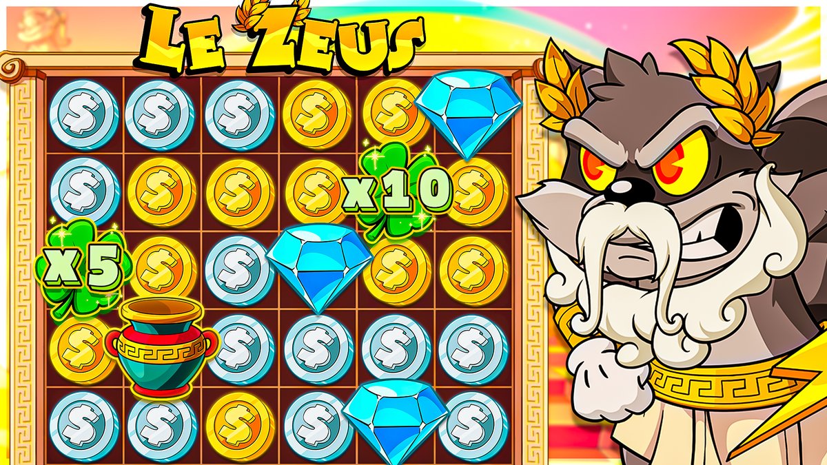 realcsgomercy's tweet image. ⭐️$50 GIVEAWAY⭐️

✅RT + Follow @MercyRewards 
✅Like + Subscribe youtu.be/rgxowKHDtDg  (Proof Of Watching)

⏳Rolling in 48 hours On @csgomercyga #giveaway #roobet #mercy