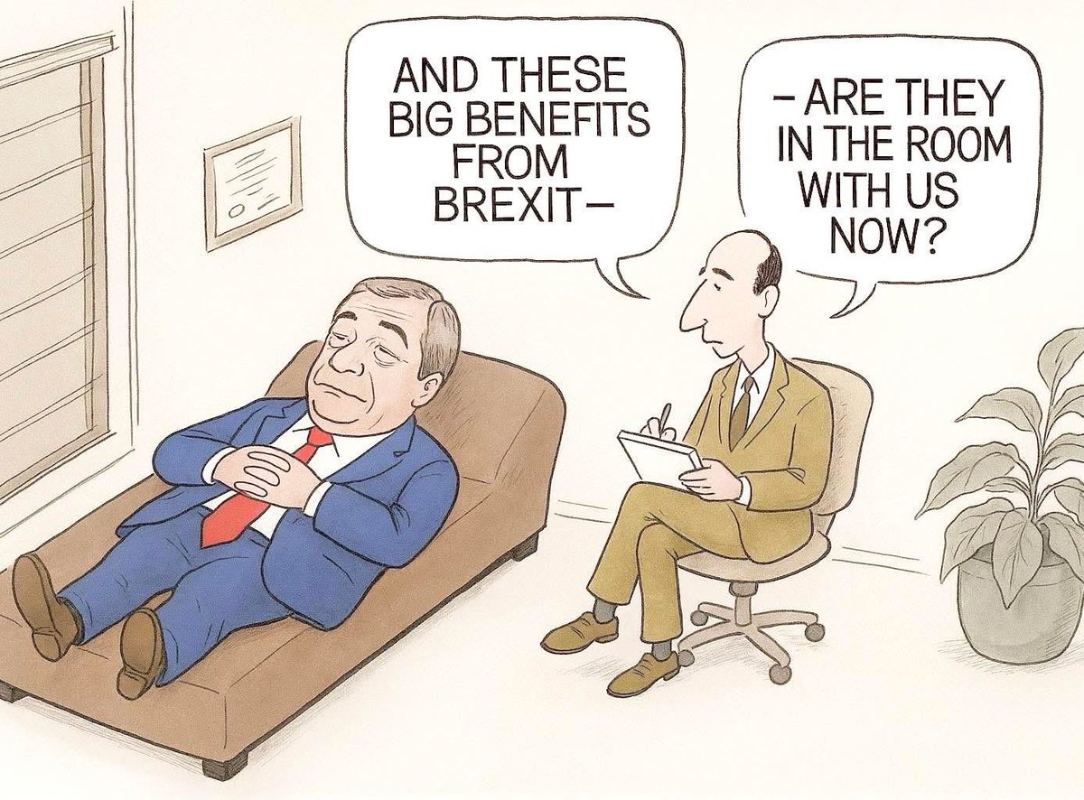 <a href="/BladeoftheS/">BladeoftheSun</a>