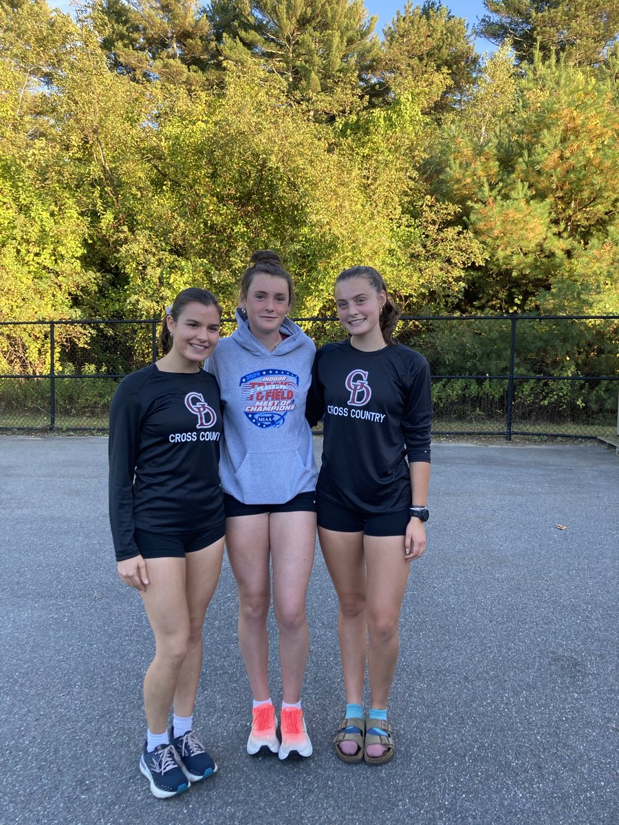 Chris Volante tweet media