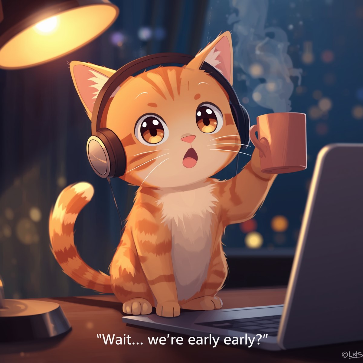 SolGemz.fun tweet media