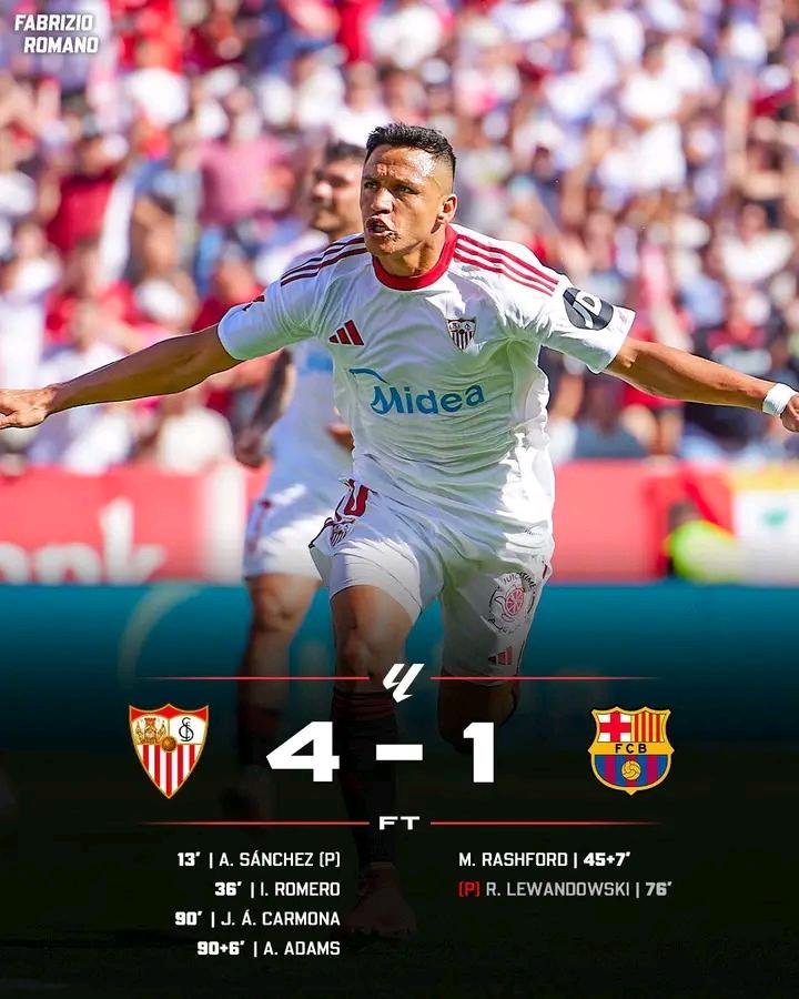 Mr_puff01's tweet photo. #barca losing #McLaren #dede #sevilla #Barcelona https://t.co/e1Z7vOISaA