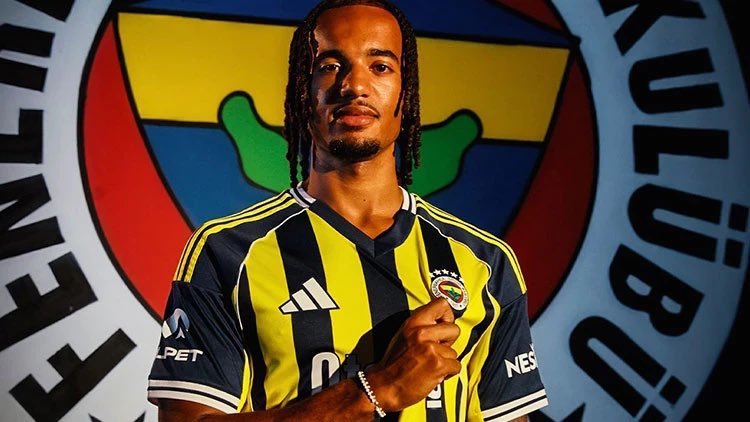 osman tweet media