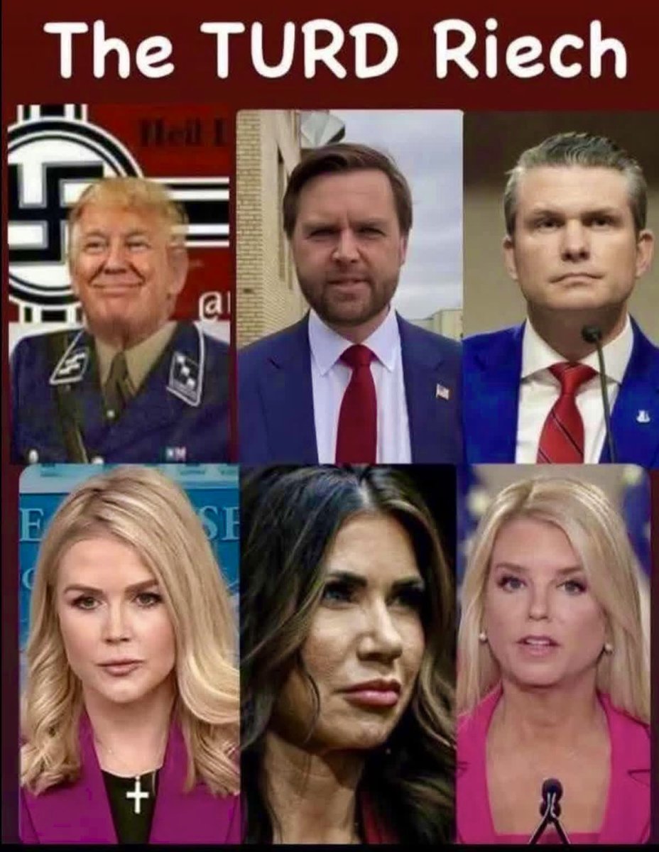 <a href="/PeterSweden7/">PeterSweden</a> Sure, 'common sense' to protect pedophiles while bringing in a police state.