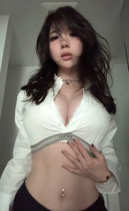 ready to clock in https://t.co/YrPPFvOuHM