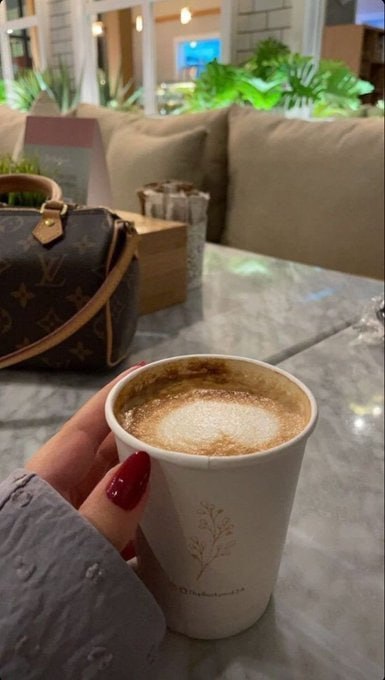 impressivePR's tweet image. Smile big, and laugh often.