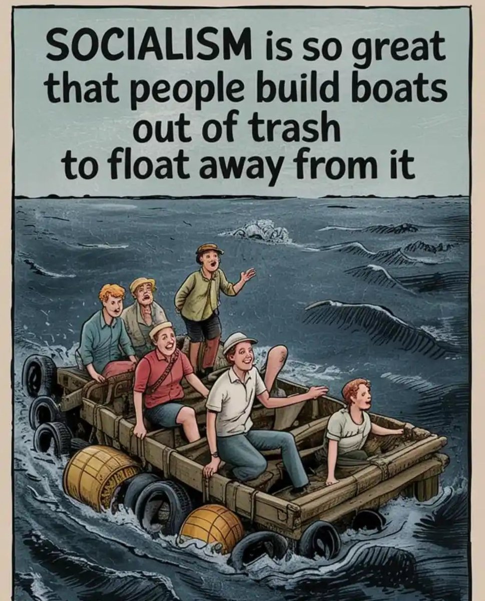 Jeff Dye (@jeffdye) on Twitter photo Truuuuuth Truuuuuth