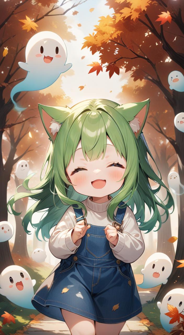 ゆんゆん (@m11qVfR34dosiid) / X