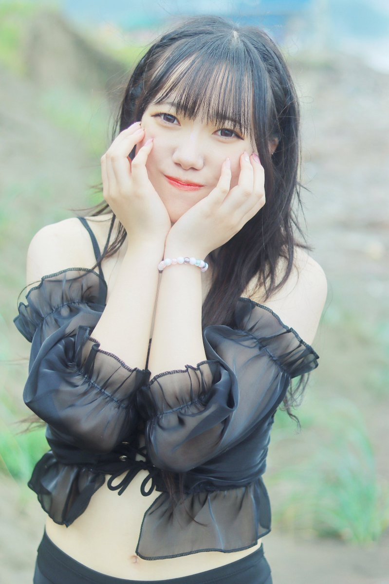 たまちゃん。🍀 (@Ta_ma_chan_0512) / X