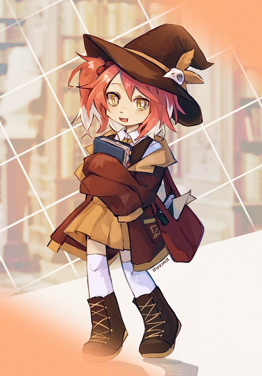 mintinol tweet media