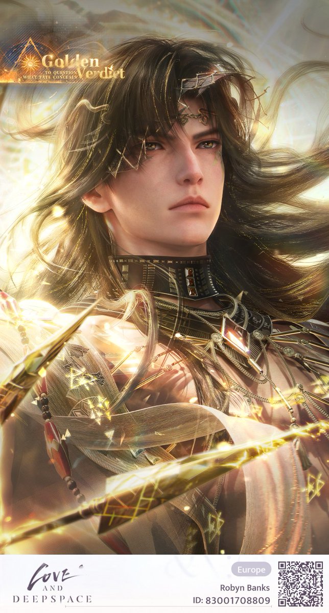 Jenna Hill tweet media