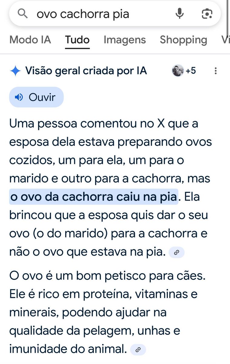 pterron's tweet image. Meu Deus, sabe