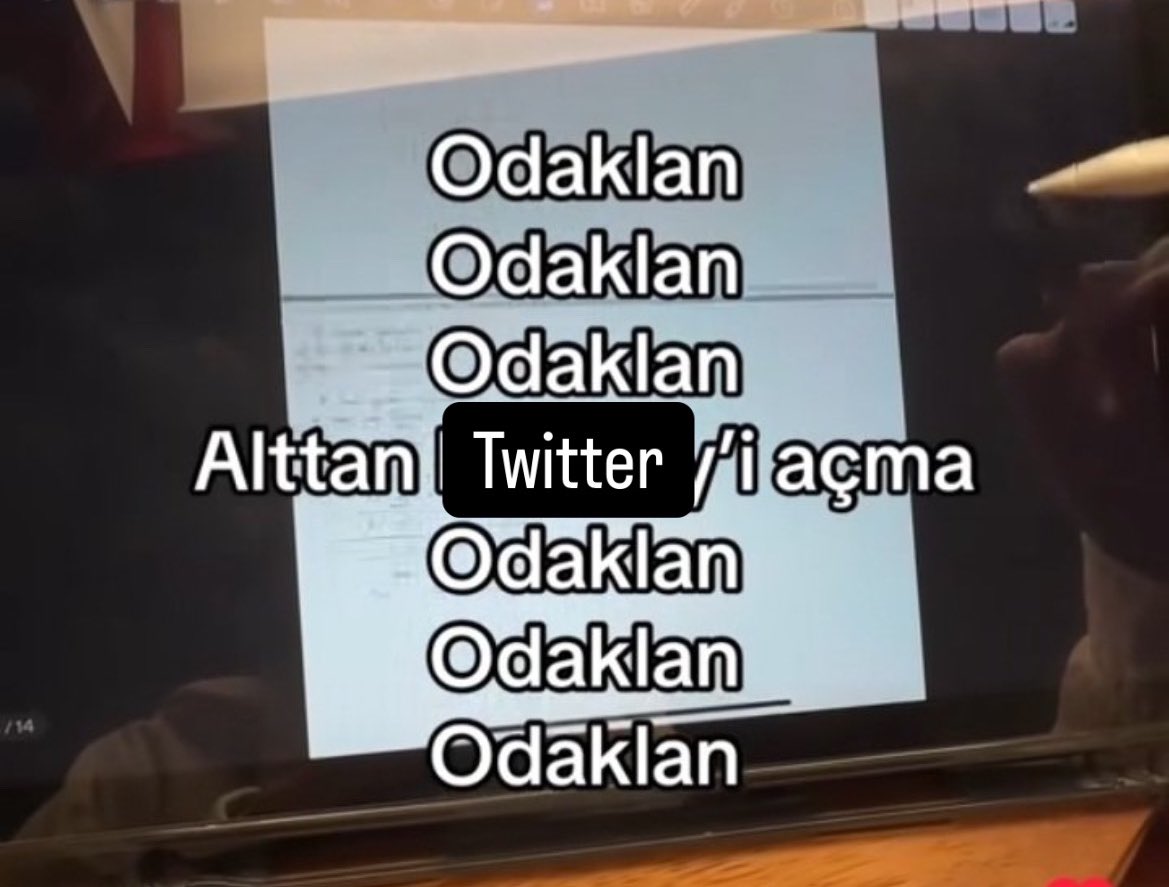 ANLIK (@anlikmod) on Twitter photo 