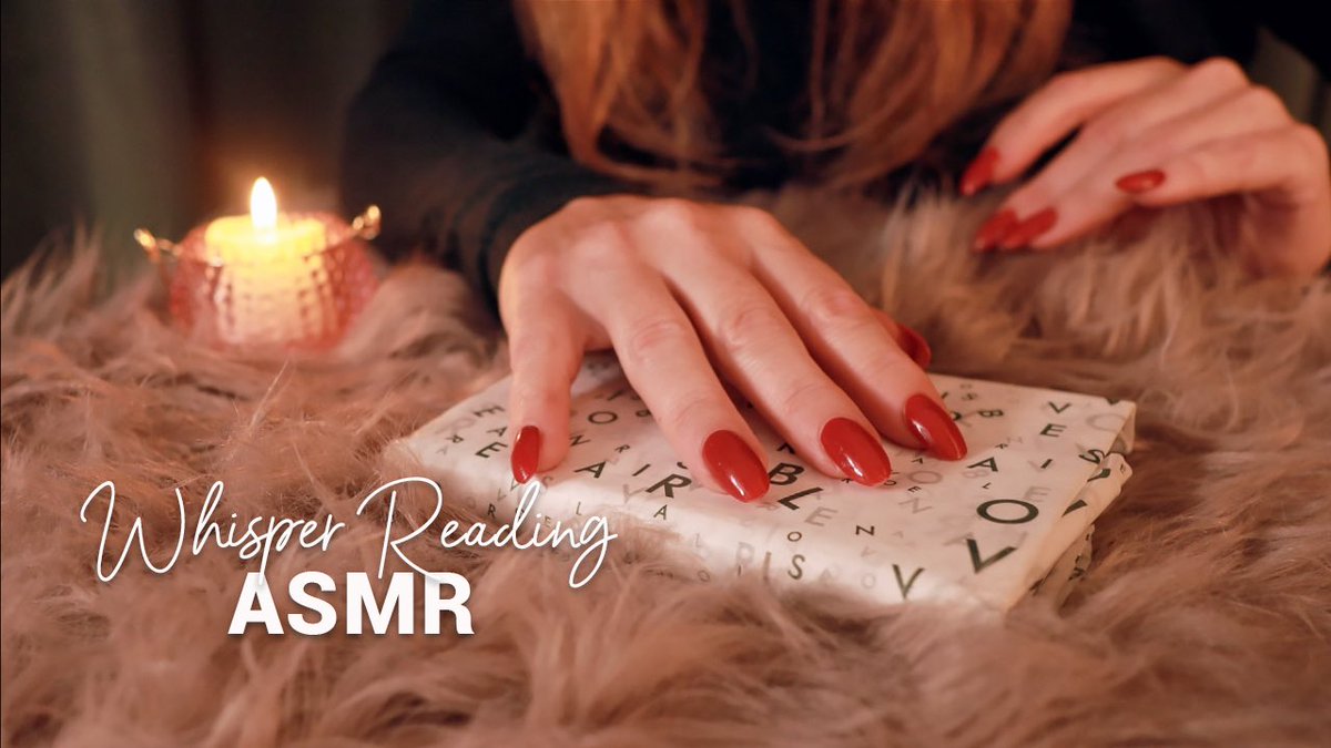 Emma WhispersRed tweet media