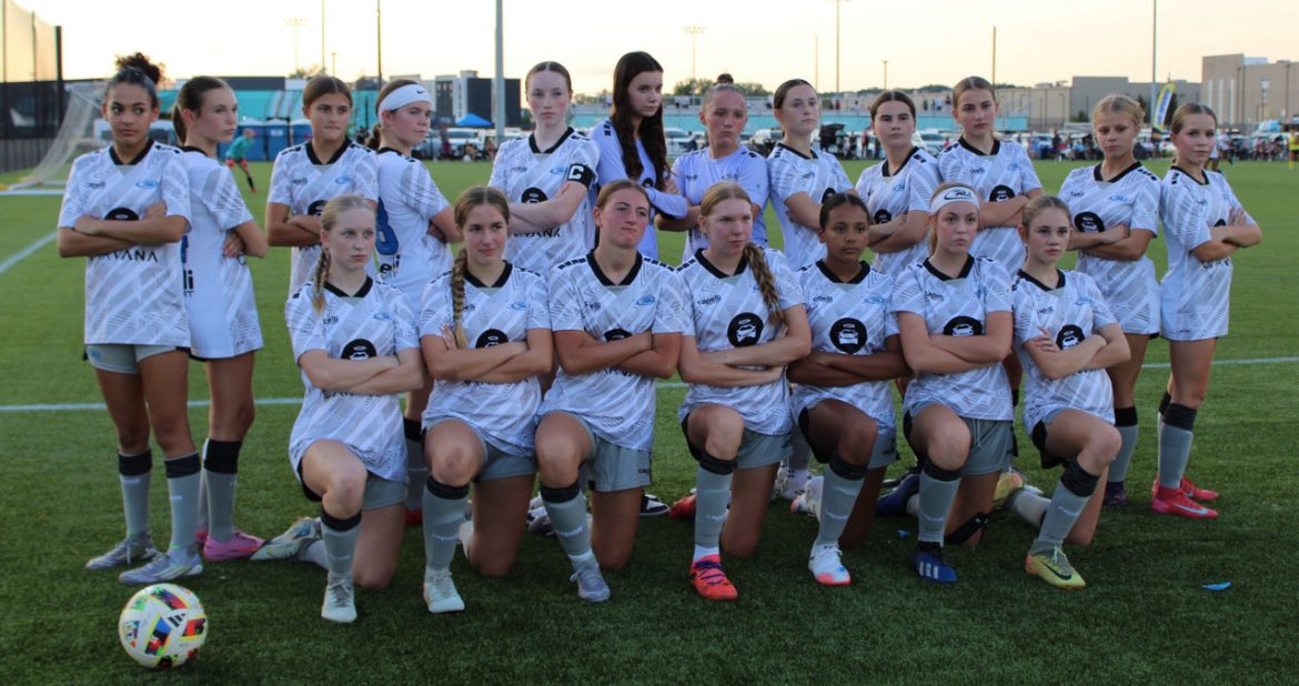 KSRushGA2012 tweet media