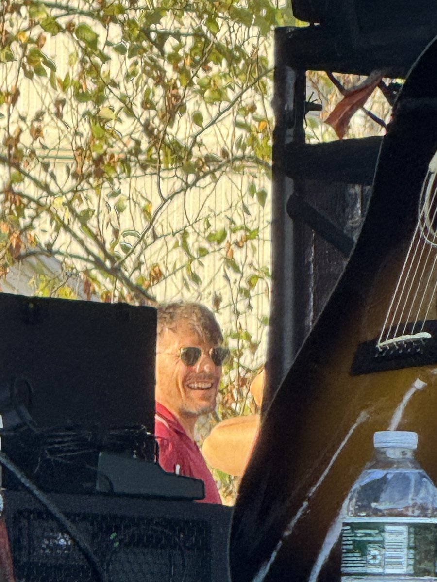 Rissi 🏳️‍🌈 tweet media