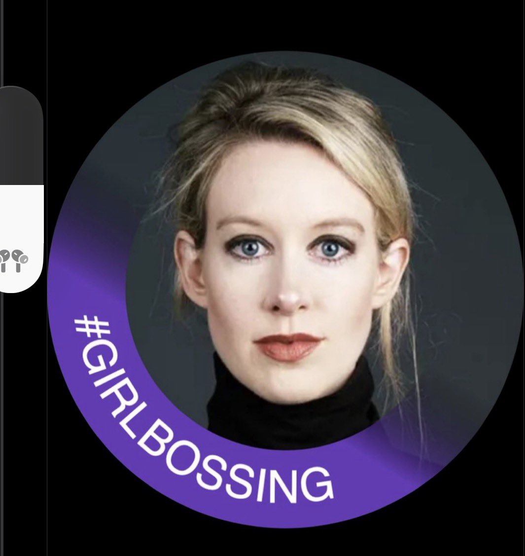 introduced lithuanian flicker gooning to mutual friends like 2 months ago and they’re still talking about it