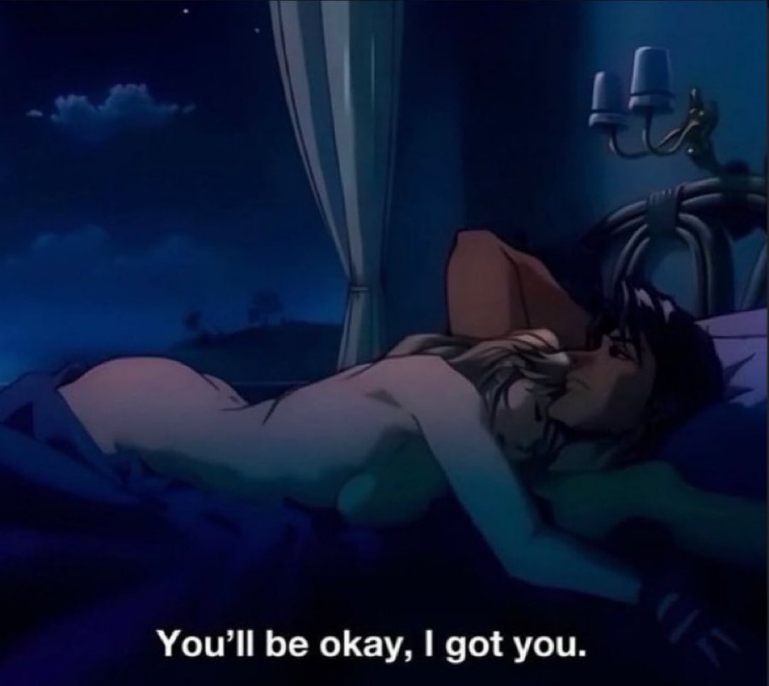 Collective Capsule tweet media