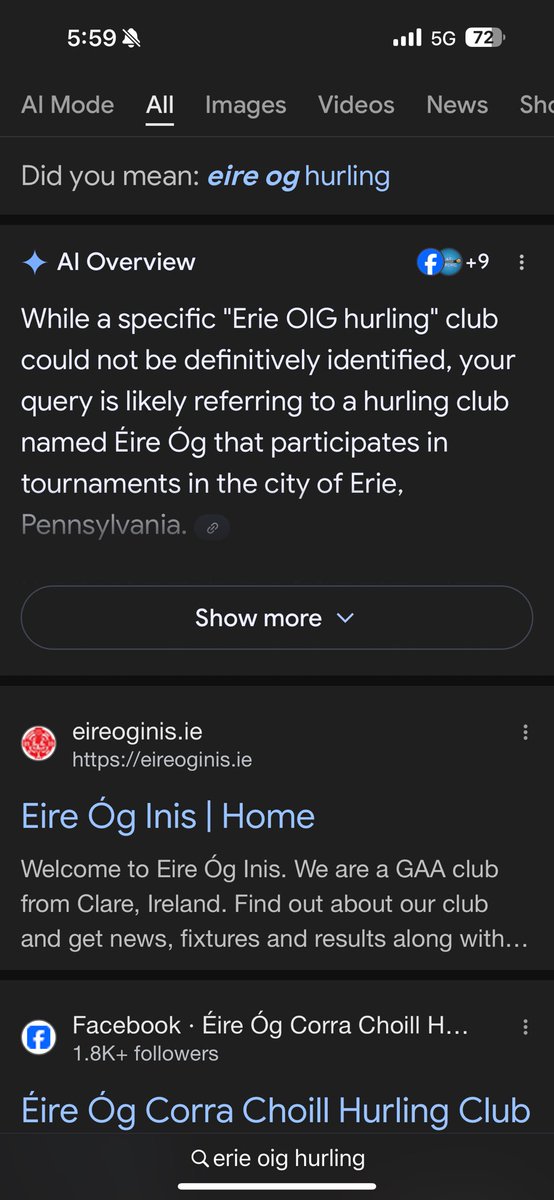 A tool by morons for morons, they ruined the internet for this