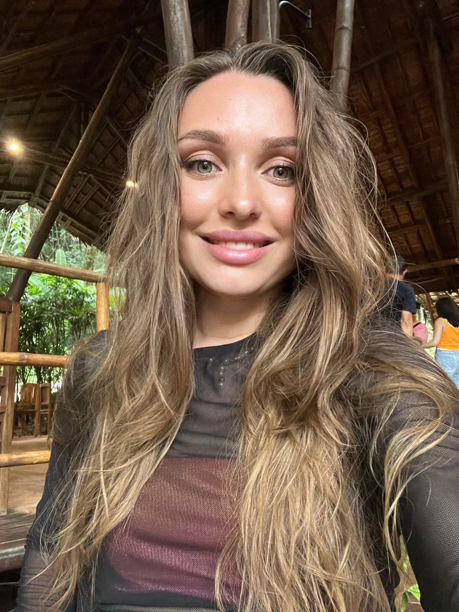 If you're NOT a bot, please say hi. or give me thumbs up👍