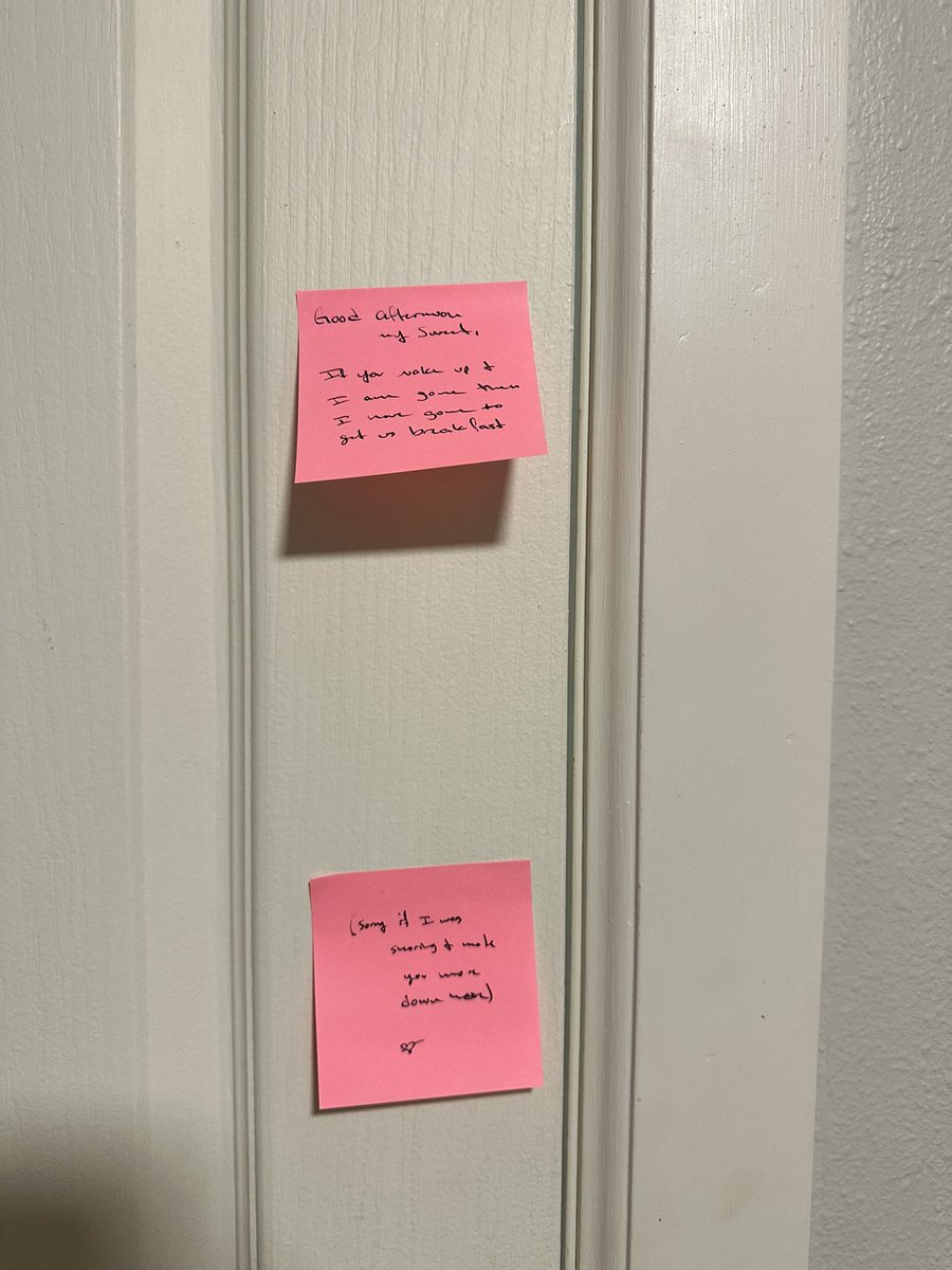 presley 🧸 tweet media