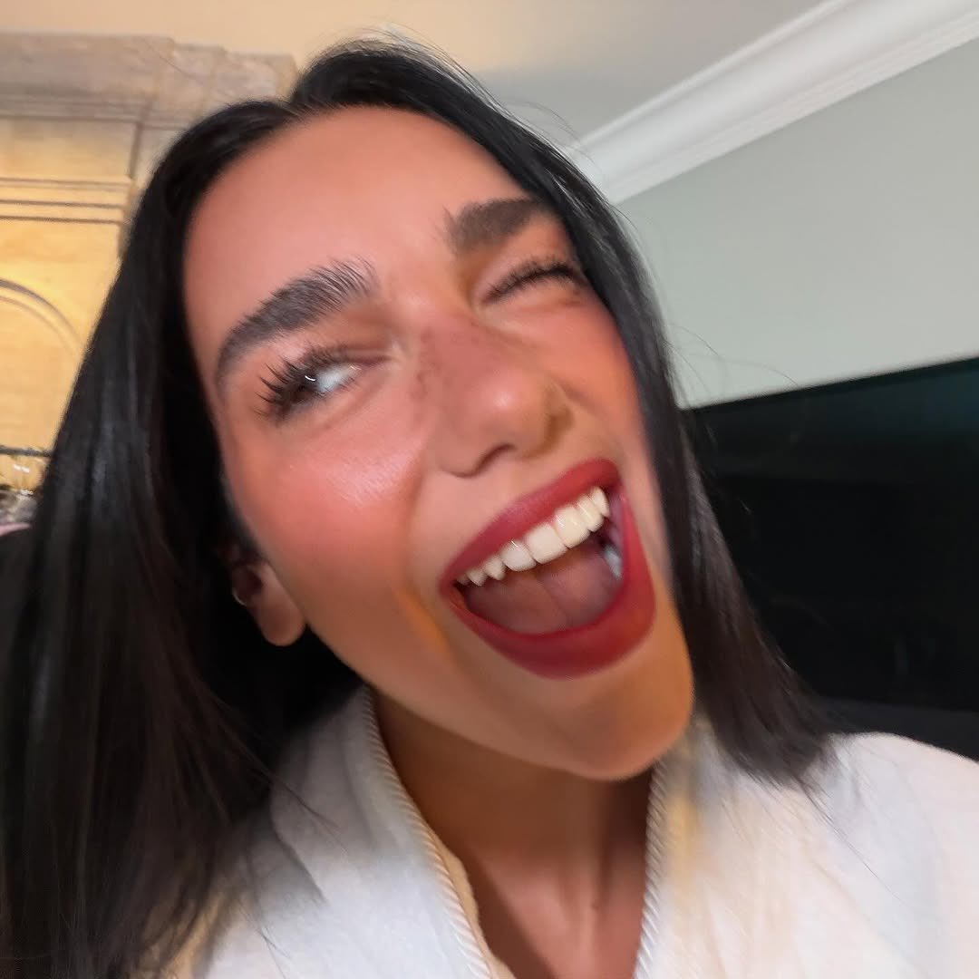 DUALIPA's tweet image. 🤍Los Angeles🤍 See you again tonight for night 2 🪽