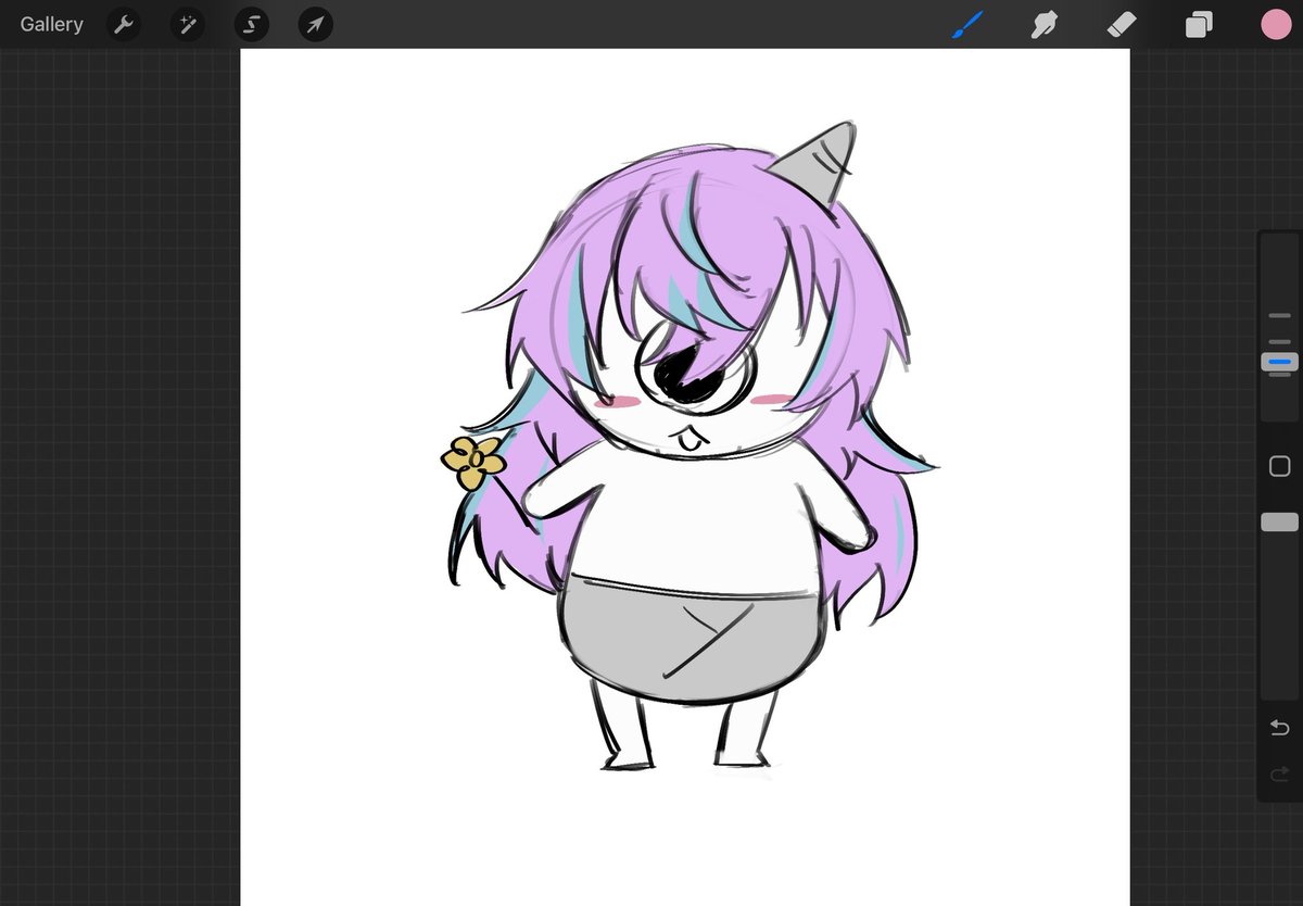 星導ショウ - Search / X