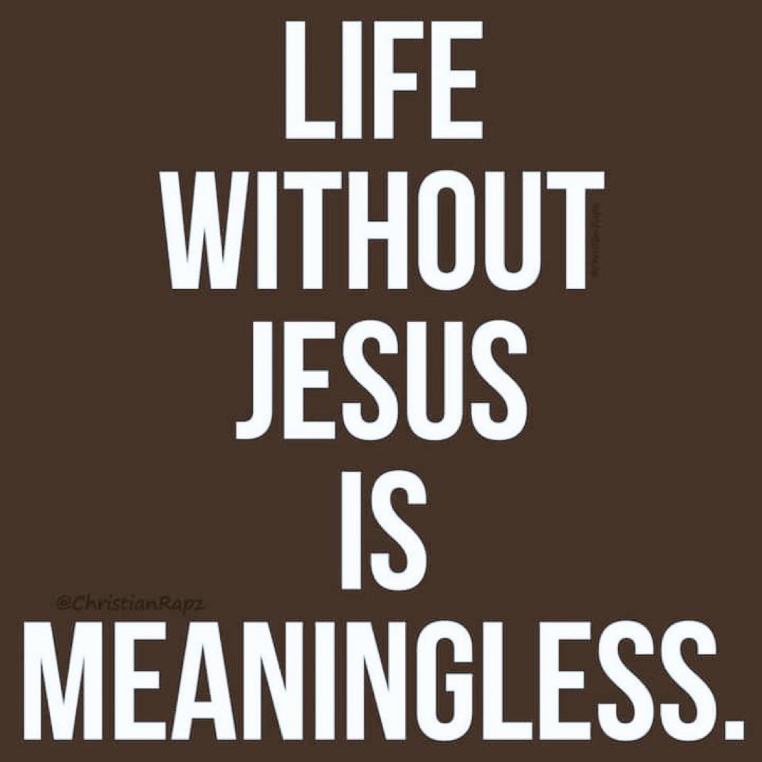 trustjesusbrah's tweet image. 