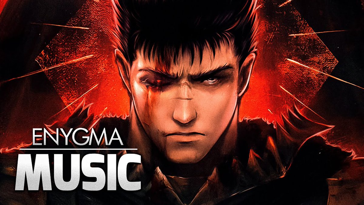 ⚠️  POST INTERATIVO!!! ⚠️

O ANO É 2023! UM DOS MELHORES DO ENYGMA! Agora eu quero saber o SEU 🫵 Top 3 de 2023!

O meu:

1° Sacrifício | Griffith (Berserk)
2° Arte | Gyokko (Kimetsu no Yaiba)
3° Mochi Mochi | Katakuri (One Piece)