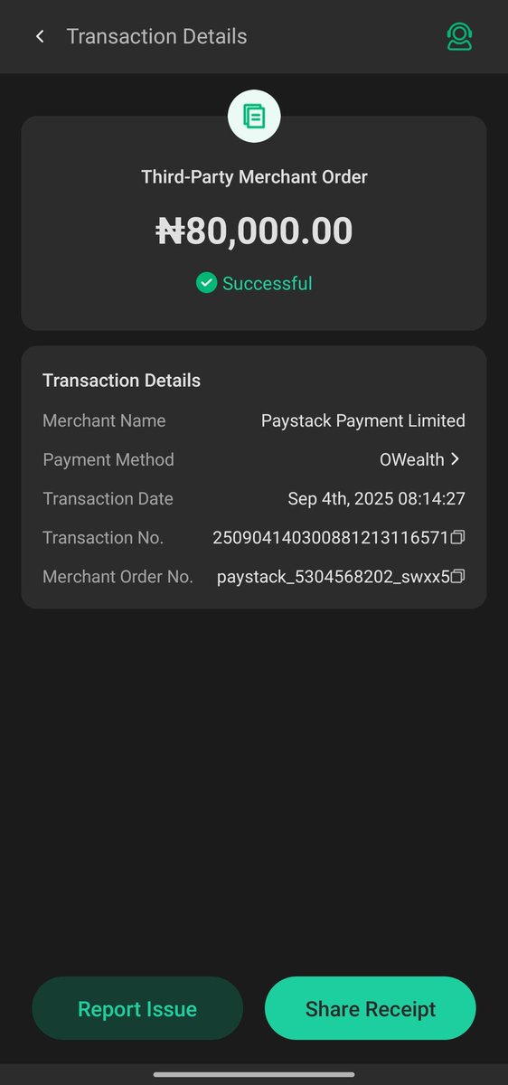 WE LIVE EVERYDAY TO DIE ONE DAY tweet media