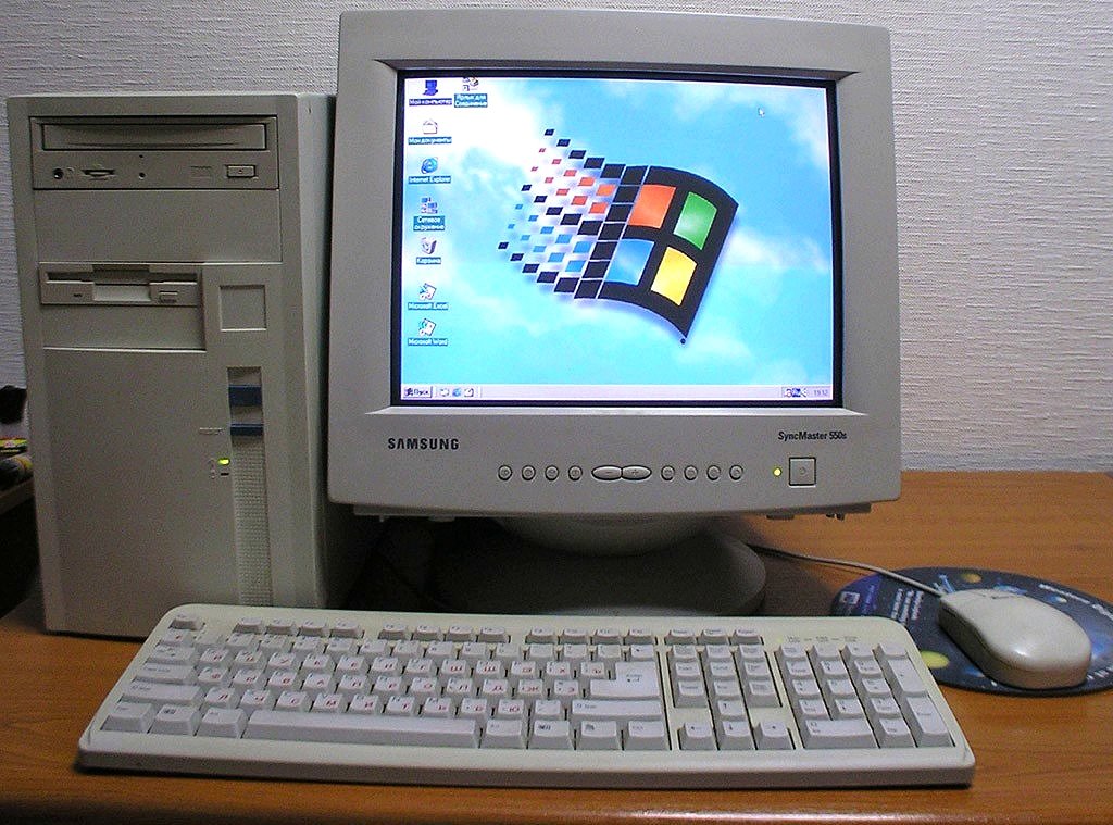 O ekrandan herkes trade atar g*tüne güvenen gelsin tost makinesiyle atalım