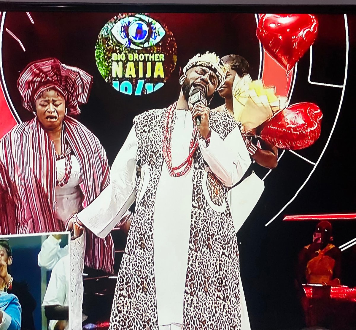 ProfNet Media tweet media