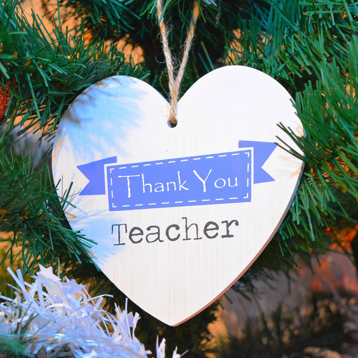 fancy_windows's tweet image. Today, we celebrate the mentors who inspire, guide, and shape our future. 📚✨
To all the teachers—thank you for your dedication, patience, and wisdom.
 
#TeachersDay #ThankYouTeachers #Inspiration #FancyWindows