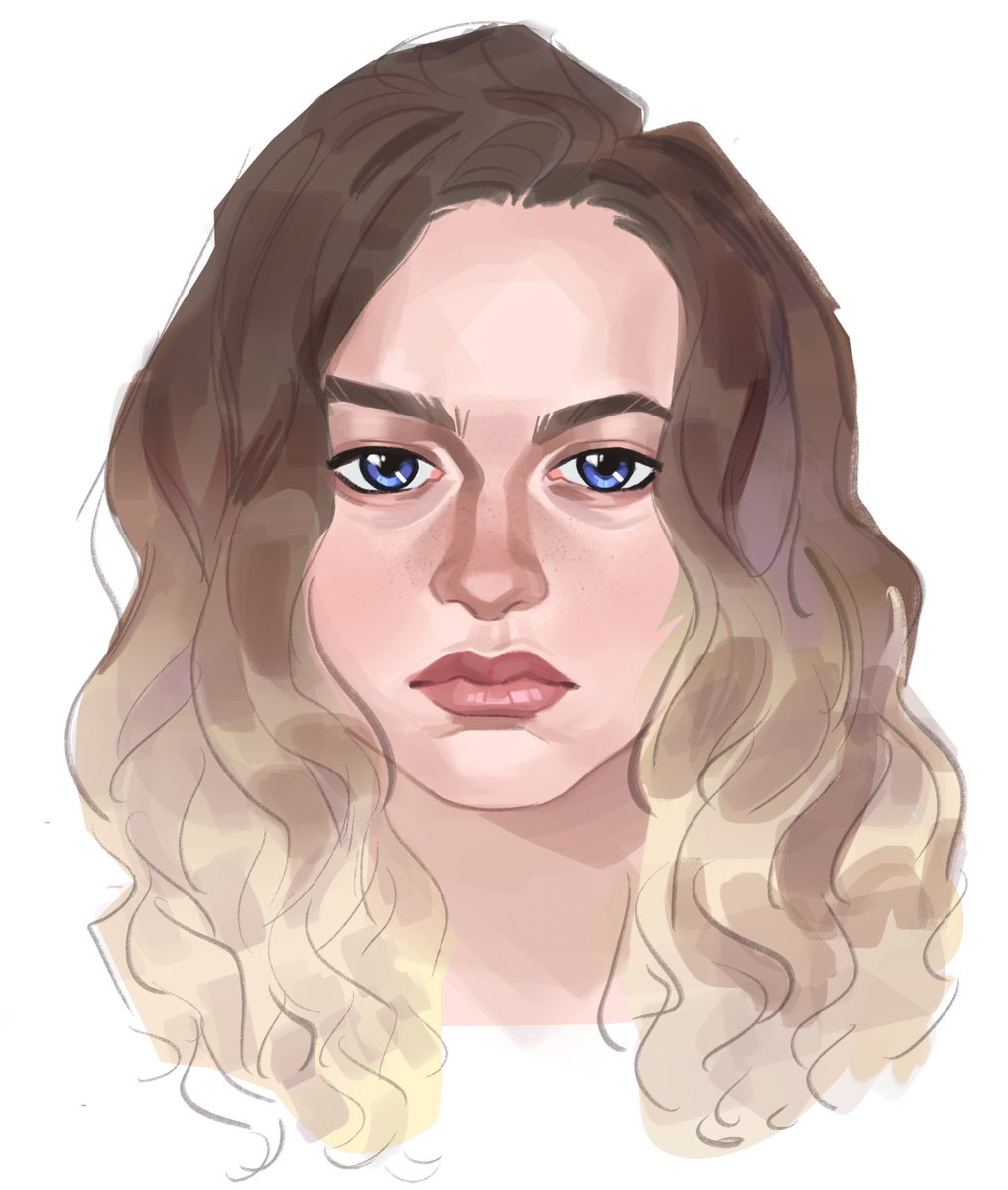 panicfast🌻🐝 tweet media