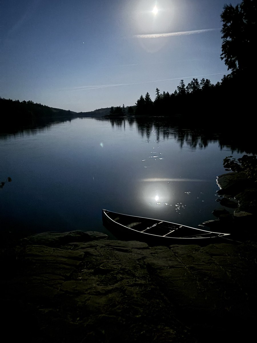 Carmine Minutillo tweet media