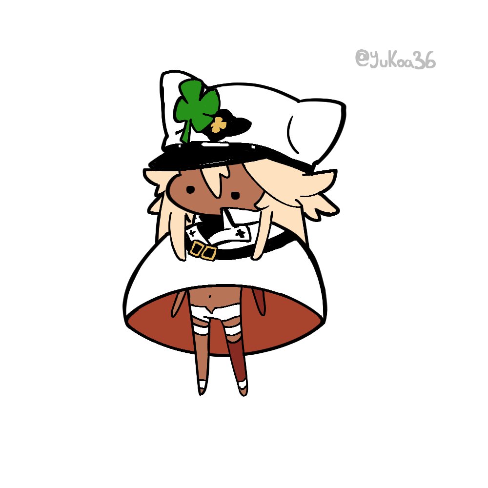 floatin cloak

#GGST #RAMRANCH