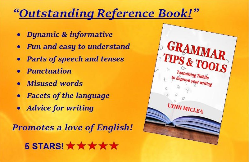 Lynn Miclea tweet media