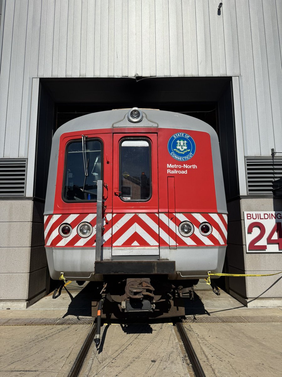 James Giovan tweet media