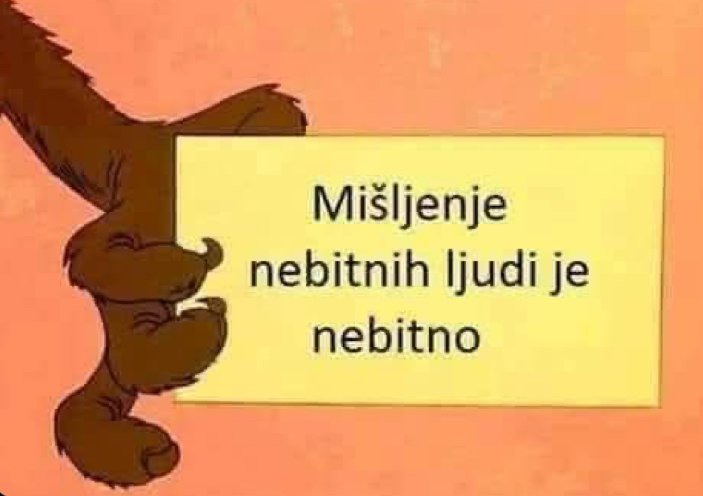 sloba63's tweet photo. @n1srbija https://t.co/PNRezds0Nw