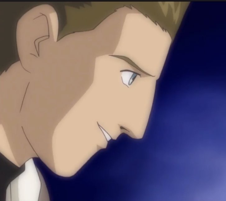 SearchMANIA tweet media