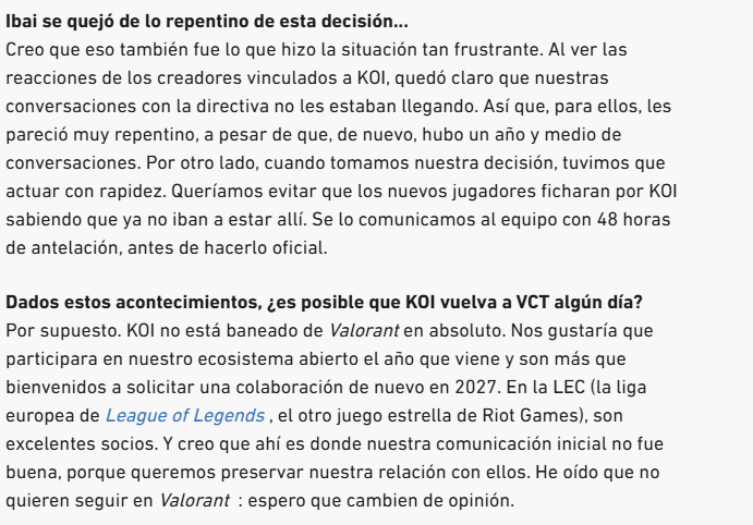 MrParrot23's tweet image. por si os quereis ahorrar entrar a leer las mentiras de Leo Fariña
