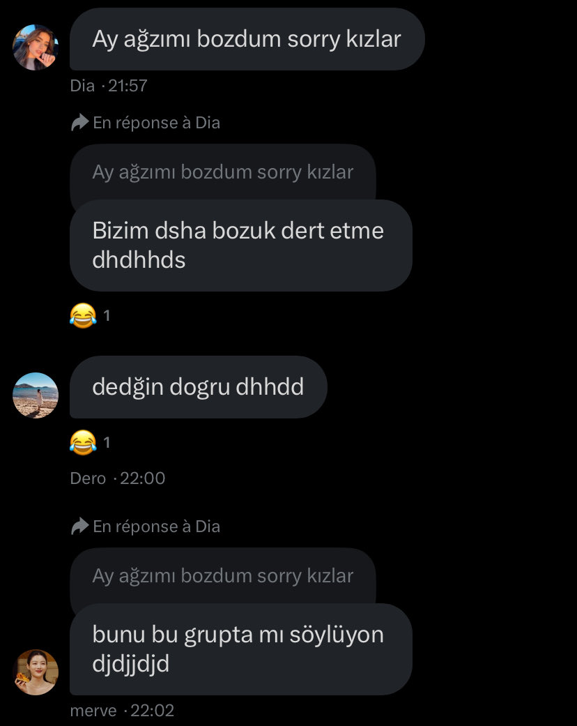 nocontextdimdik's tweet photo. dia=islam https://t.co/FMQKPICPjW